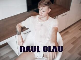 RAUL_CLAU