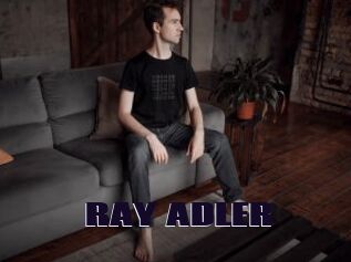 RAY_ADLER