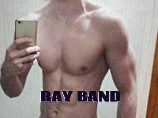 RAY_BAND