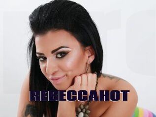 REBECCAHOT