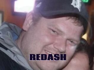 REDASH