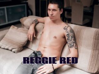 REGGIE_RED