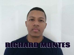 RICHARD_MONTES