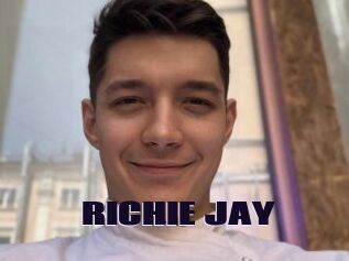 RICHIE_JAY
