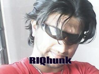 RIQhunk