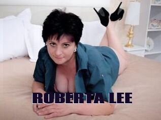 ROBERTA_LEE