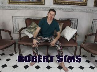 ROBERT_SIMS
