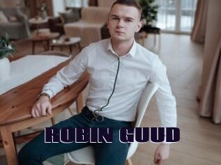 ROBIN_GUUD