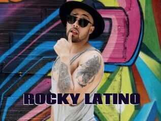 ROCKY_LATINO