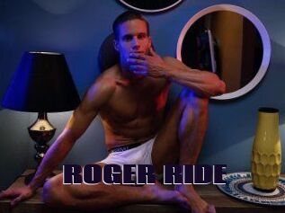 ROGER_RIDE