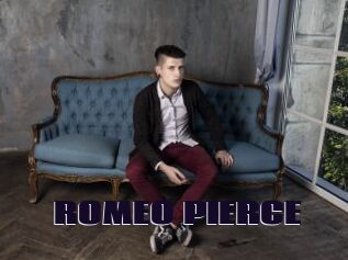 ROMEO_PIERCE