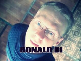 RONALD_DI