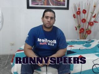 RONNYSPEERS