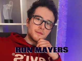 RON_MAYERS