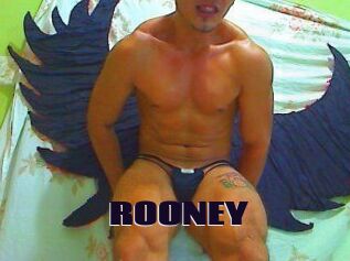 ROONEY