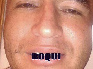 ROQUI_