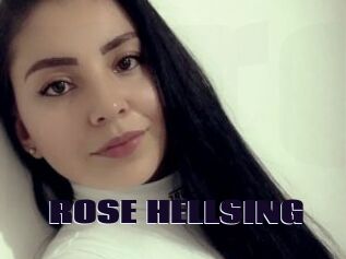 ROSE_HELLSING