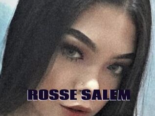 ROSSE_SALEM