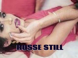 ROSSE_STILL