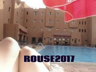ROUSE2017
