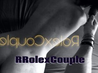 RRolexCouple