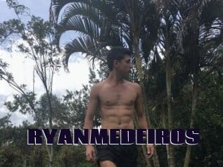 RYANMEDEIROS