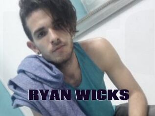 RYAN_WICKS