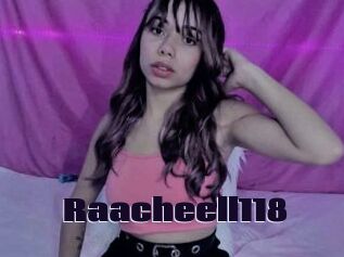 Raacheell118