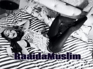 RaaidaMuslim