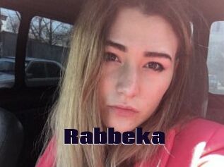 Rabbeka