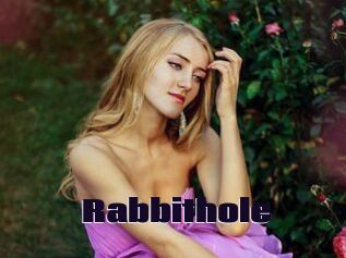 Rabbithole
