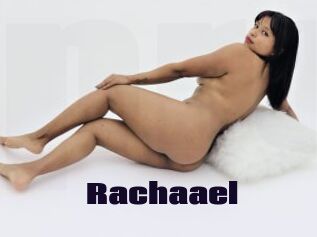 Rachaael