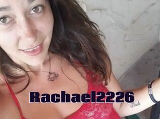 Rachael2226