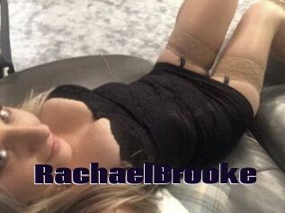 Rachael_Brooke