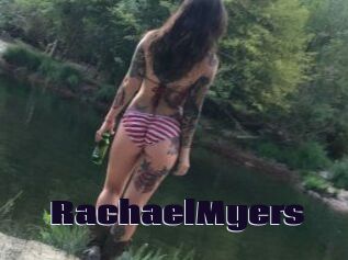 Rachael_Myers