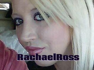 Rachael_Ross