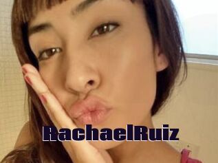 Rachael_Ruiz