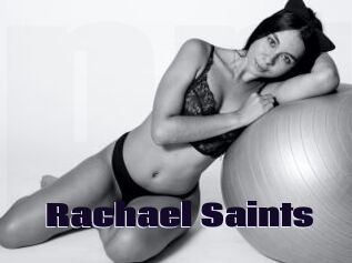 Rachael_Saints