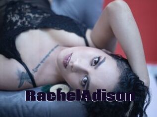 RachelAdison