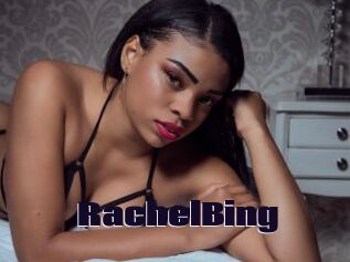 RachelBing