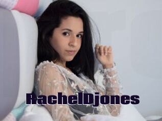 RachelDjones