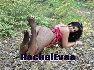 RachelEvaa