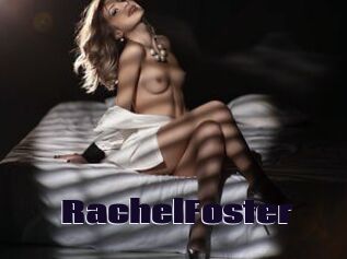 RachelFoster