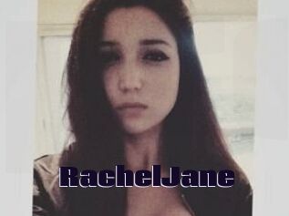 Rachel_Jane