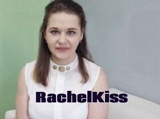 RachelKiss