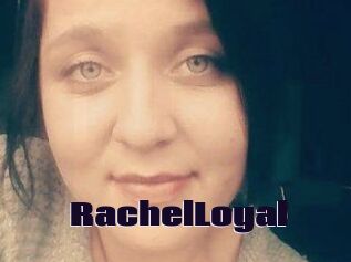 RachelLoyal