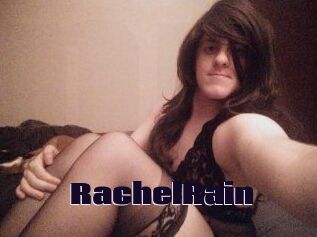 RachelRain