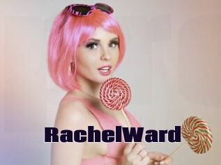 RachelWard Prolap Sex