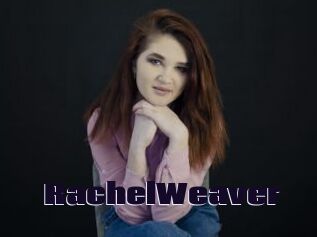 RachelWeaver