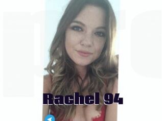 Rachel_94